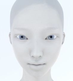 クリックすると拡大します