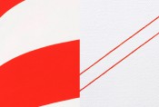 クリックすると拡大します